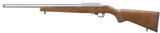 Ruger 10/22 Sporter TALO Edition 22 LR 20