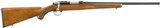 Ruger 77/17 Magazine 22 Hornet 20