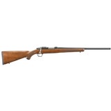 Ruger 77/17 Magazine 22 Hornet 20