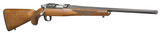 Ruger 77/17 Magazine 22 Hornet 20