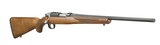 Ruger 77/17 Magazine 22 Hornet 20