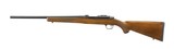 Ruger 77/17 Magazine 22 Hornet 20