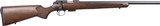 CZ 457 Varmint .17 HMR, 20.5