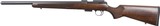 CZ 457 Varmint .17 HMR, 20.5