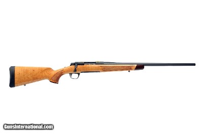 BROWNING X-Bolt 2 Hunter .300 WM 26