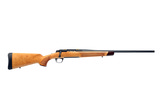 BROWNING X-Bolt 2 Hunter .300 WM 26