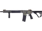 Daniel Defense DDM4 223 Rem 16
