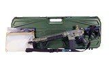 Daniel Defense DDM4 223 Rem 16