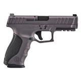 Stoeger STR-9 9mm 4.17