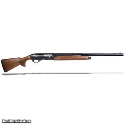 Benelli MONTEFELTRO 12 Gauge 26