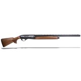 Benelli MONTEFELTRO 12 Gauge 26