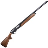 Benelli MONTEFELTRO 12 Gauge 26