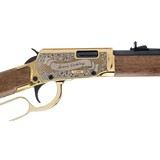 CBC RIO BRAVO 22 LR 18