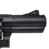 S&W Model 19 Carry Comp .357 Mag, 3