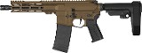 CMMG INC Banshee 300 Blackout 8