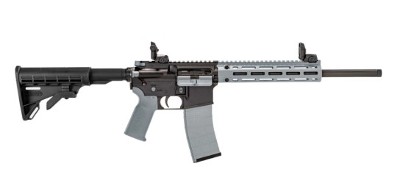 Tippmann LTE M4-22 22 LR 16