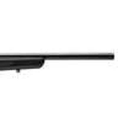 Sako T1X 17 HMR Bolt Action 20