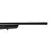 Tikka T1x MTR Bolt-Action Rifle 17 HMR 20