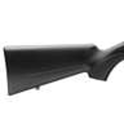 Sako T1X 17 HMR Bolt Action 20
