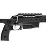 Tikka T3x Ace Game Bolt-Action Rifle 6.5 Creedmoor 24