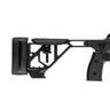 Tikka T3x Ace Game Bolt-Action Rifle 6.5 Creedmoor 24