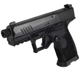 Kimber R7"Mako Carbon Compact 9mm Pistol, 4.4