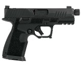 Kimber R7"Mako Carbon Compact 9mm Pistol, 4.4