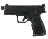 Kimber R7"Mako Carbon Compact 9mm Pistol, 4.4