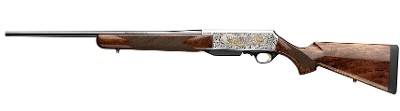 Browning BAR Mark"III Safari .30?06 Limited Edition