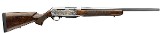 Browning BAR Mark"III Safari Semi?Auto Rifle .30?06, Engraved, Grade"IV Walnut - 6 of 6