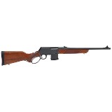 Henry Lever Action Supreme .300"Blackout, 16.5