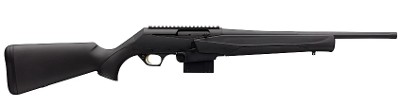 Browning BAR Mark"III DBM .308"Win Semi?Automatic Rifle, 18? Fluted Barrel