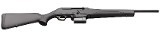 Browning BAR MK3 DBM Stalker .308 Win Semi?Auto Rifle " 18 in. Barrel, 10+1 Rd, Synthetic - 3 of 3