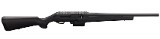 Browning BAR MK3 DBM Stalker .308 Win Semi?Auto Rifle " 18 in. Barrel, 10+1 Rd, Synthetic - 2 of 3