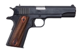 Colt Government Model .45 ACP, 5