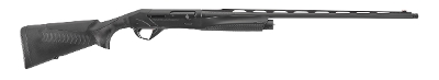 Benelli Super Black Eagle 3, 28 Ga