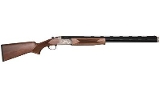 Charles Daly Chiappa 930.197 202 12 Gauge 28