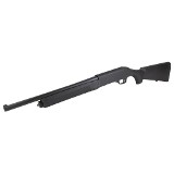 Tokarev TTS 12 12 Gauge Semi-Auto Shotgun - 2 of 3