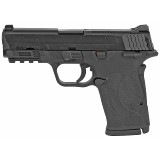 S&W M&P Shield EZ M2.0 9mm