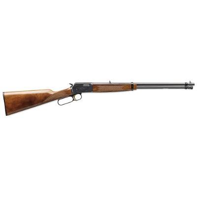 Browning BL?22 Grade II .22 LR Lever Action