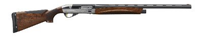 Benelli Ethos Field 12/28 Nickel