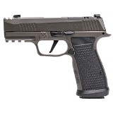 Sig Sauer P365 AXG Legion 9mm - 2 of 3