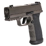 Sig Sauer P365 AXG Legion 9mm - 3 of 3