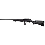 Rossi RS22 Threaded .22 WMR Rifle - 3 of 3