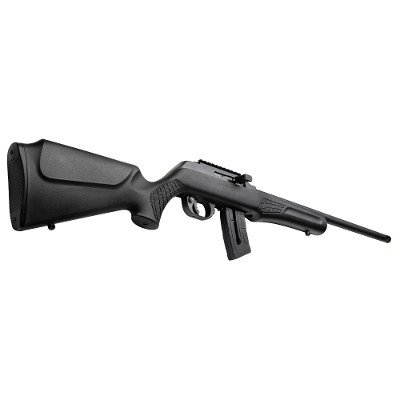 Rossi RS22 Threaded .22 WMR Rifle