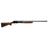 Browning A5 Hunter 20 Gauge Shotgun
