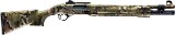 Beretta A300 Ultima Patrol Multicam 12?Gauge Gas?Operated Shotgun
