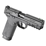 Smith & Wesson M&P 22X .22 LR Pistol - 3 of 3