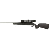 Savage Axis XP 6.5 Creedmoor Bolt-Action Rifle