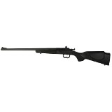Crickett Youth .22 WMR Single Shot Rifle - 2 of 3